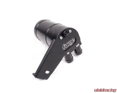 Forge Motorsport Catch Tank Audi S4 | S5 B9 - FMCT4