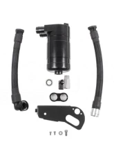 Forge Motorsport Catch Tank Audi S4 | S5 B9                                     - FMCT4 - Image 8