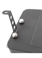 Forge Motorsport Dual Catch Can and Expansion Tank Hyundai i30N | Veloster N | Kona N 2018+                                     - FMCT5 - Image 8