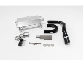 Forge Motorsport Oil Catch Tank Kit Citroen DS3 1.6 Turbo | Peugeot 207 1.6 Turbo
