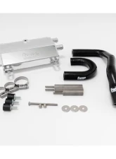 Forge Motorsport Oil Catch Tank Kit Citroen DS3 1.6 Turbo | Peugeot 207 1.6 Turbo                                     - FMCTDS3 - Image 6
