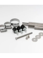 Forge Motorsport Oil Catch Tank Kit Citroen DS3 1.6 Turbo | Peugeot 207 1.6 Turbo                                     - FMCTDS3 - Image 2