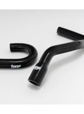 Forge Motorsport Oil Catch Tank Kit Citroen DS3 1.6 Turbo | Peugeot 207 1.6 Turbo                                     - FMCTDS3 - Image 3
