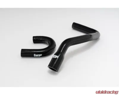 Forge Motorsport Oil Catch Tank Kit Citroen DS3 1.6 Turbo | Peugeot 207 1.6 Turbo - FMCTDS3