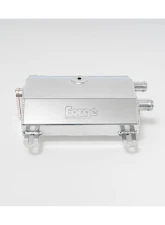 Forge Motorsport Oil Catch Tank Kit Citroen DS3 1.6 Turbo | Peugeot 207 1.6 Turbo                                     - FMCTDS3 - Image 4