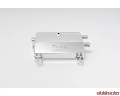 Forge Motorsport Oil Catch Tank Kit Citroen DS3 1.6 Turbo | Peugeot 207 1.6 Turbo - FMCTDS3