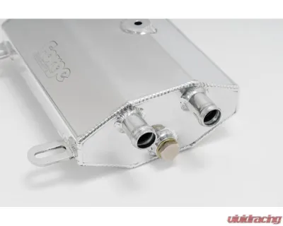 Forge Motorsport Oil Catch Tank Kit Citroen DS3 1.6 Turbo | Peugeot 207 1.6 Turbo - FMCTDS3