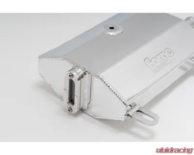 Forge Motorsport Oil Catch Tank Kit Citroen DS3 1.6 Turbo | Peugeot 207 1.6 Turbo - FMCTDS3