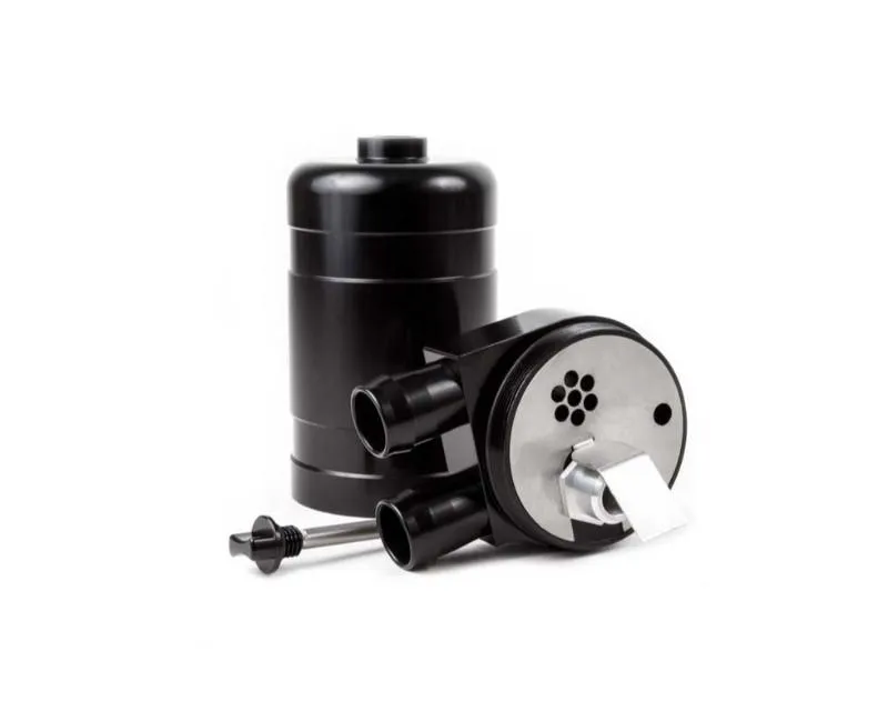 Forge Motorsport Oil Catch Tank Kit VW Golf GTI MK5 FMCTMK5