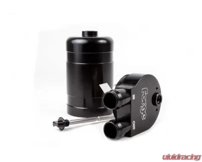 Forge Motorsport Oil Catch Tank Kit Volkswagen Golf | GTI MK5 - FMCTMK5