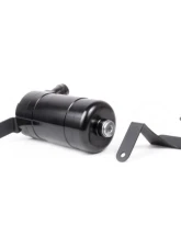 Forge Motorsport Oil Catch Tank Kit Volkswagen Golf | GTI MK5                                     - FMCTMK5 - Image 7