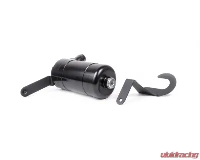 Forge Motorsport Oil Catch Tank Kit Volkswagen Golf | GTI MK5 - FMCTMK5