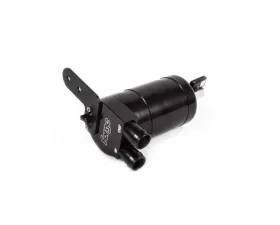 Forge Motorsport Oil Catch Tank Kit Volkswagen Mk6 Golf GTI | Scirocco | Skoda Octavia2.0 FSiT