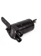 Forge Motorsport Oil Catch Tank Kit Volkswagen Mk6 Golf GTI | Scirocco | Skoda Octavia2.0 FSiT                                     - FMCTMK6 - Image 12