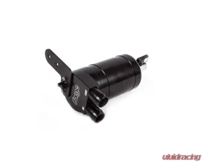 Forge Motorsport Oil Catch Tank Kit Volkswagen Mk6 Golf GTI | Scirocco | Skoda Octavia2.0 FSiT - FMCTMK6