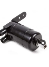 Forge Motorsport Oil Catch Tank Kit Volkswagen Mk6 Golf GTI | Scirocco | Skoda Octavia2.0 FSiT                                     - FMCTMK6 - Image 2
