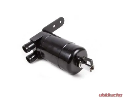 Forge Motorsport Oil Catch Tank Kit Volkswagen Mk6 Golf GTI | Scirocco | Skoda Octavia2.0 FSiT - FMCTMK6