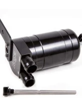 Forge Motorsport Oil Catch Tank Kit Volkswagen Mk6 Golf GTI | Scirocco | Skoda Octavia2.0 FSiT                                     - FMCTMK6 - Image 4