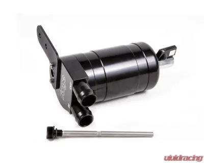 Forge Motorsport Oil Catch Tank Kit Volkswagen Mk6 Golf GTI | Scirocco | Skoda Octavia2.0 FSiT - FMCTMK6