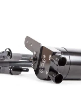 Forge Motorsport Oil Catch Tank Kit Volkswagen Mk6 Golf GTI | Scirocco | Skoda Octavia2.0 FSiT                                     - FMCTMK6 - Image 5