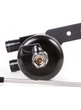 Forge Motorsport Oil Catch Tank Kit Volkswagen Mk6 Golf GTI | Scirocco | Skoda Octavia2.0 FSiT                                     - FMCTMK6 - Image 7
