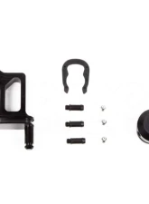 Forge Motorsport Oil Catch Tank Kit Volkswagen Mk6 Golf GTI | Scirocco | Skoda Octavia2.0 FSiT                                     - FMCTMK6 - Image 9