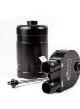 Forge Motorsport Oil Catch Tank Kit Volkswagen Tiguan 2.0 Tsi                                     - FMCTTIG - Image 12