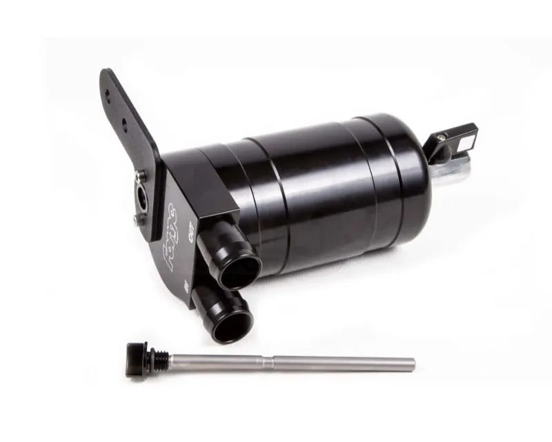 【再度値下げしました】VW用Forge Oil Catch Tank Kit Forge - FMCTMK6 - Forge Motorsport Oil Catch Tank Kit