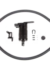 Forge Motorsport Oil Catch Tank Kit Volkswagen Tiguan 2.0 Tsi                                     - FMCTTIG - Image 6