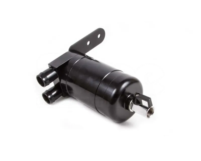 【再度値下げしました】VW用Forge Oil Catch Tank Kit 再度値下げしました】VW用Forge Oil Catch Tank Kit - メルカリ