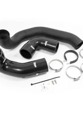 Forge Motorsport Enlarged Discharge Pipe Audi | Cupra | Volkswagen EA888 EVO4 2.0 TSI                                     - FMDP1 - Image 4