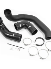 Forge Motorsport Enlarged Discharge Pipe Audi | Cupra | Volkswagen EA888 EVO4 2.0 TSI                                     - FMDP1 - Image 2