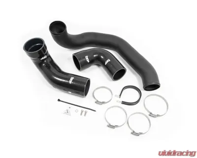 Forge Motorsport Enlarged Discharge Pipe Audi | Cupra | Volkswagen EA888 EVO4 2.0 TSI - FMDP1