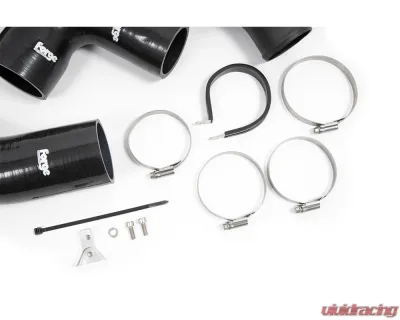 Forge Motorsport Enlarged Discharge Pipe Audi | Cupra | Volkswagen EA888 EVO4 2.0 TSI - FMDP1