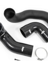 Forge Motorsport Enlarged Discharge Pipe Audi | Cupra | Volkswagen EA888 EVO4 2.0 TSI                                     - FMDP1 - Image 4