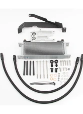 Forge Motorsport DSG Oil Cooler Kit Mercedes-Benz A | CLA45 AMG 2012-2015                                     - FMDSGOC1 - Image 7