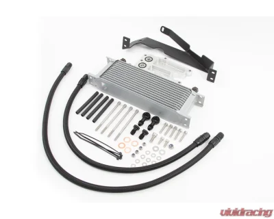 Forge Motorsport DSG Oil Cooler Kit Mercedes-Benz A | CLA45 AMG 2012-2015 - FMDSGOC1