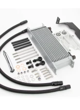 Forge Motorsport DSG Oil Cooler Kit Mercedes-Benz A | CLA45 AMG 2012-2015                                     - FMDSGOC1 - Image 3