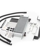 Forge Motorsport DSG Oil Cooler Kit Mercedes-Benz A | CLA45 AMG 2012-2015                                     - FMDSGOC1 - Image 4