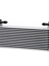 Forge Motorsport DSG Oil Cooler Kit Mercedes-Benz A | CLA45 AMG 2012-2015                                     - FMDSGOC1 - Image 5