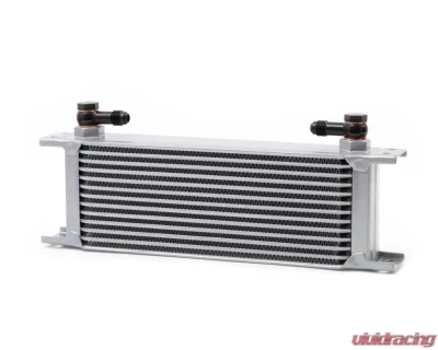 Forge Motorsport DSG Oil Cooler Kit Mercedes-Benz A | CLA45 AMG 2012-2015 - FMDSGOC1