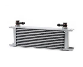 Forge Motorsport DSG Oil Cooler Kit Mercedes-Benz A | CLA45 AMG Facelift 2015+