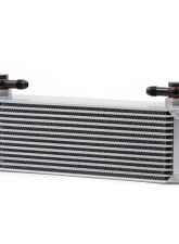 Forge Motorsport DSG Oil Cooler Kit Mercedes-Benz A | CLA45 AMG Facelift 2015+                                     - FMDSGOC2 - Image 4