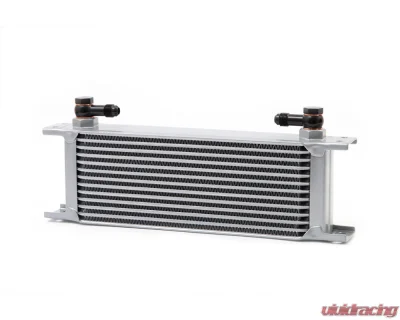 Forge Motorsport DSG Oil Cooler Kit Mercedes-Benz A | CLA45 AMG Facelift 2015+ - FMDSGOC2