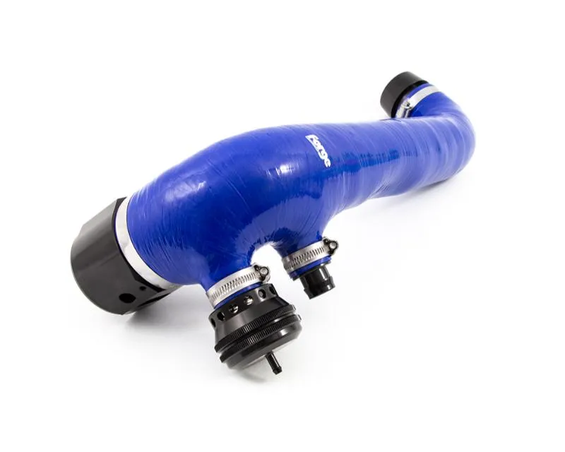 Forge Motorsport Dump Valve Audi | Volkswagen | Seat | Skoda 1.2 | 1.4 TSI Engine - FMDV1
