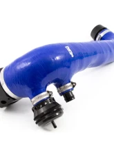 Forge Motorsport Dump Valve Audi | Volkswagen | Seat | Skoda 1.2 | 1.4 TSI Engine                                     - FMDV1 - Image 8