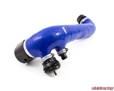 Forge Motorsport Dump Valve Audi | Volkswagen | Seat | Skoda 1.2 | 1.4 TSI Engine - FMDV1