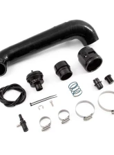 Forge Motorsport Dump Valve Audi | Volkswagen | Seat | Skoda 1.2 | 1.4 TSI Engine                                     - FMDV1 - Image 2