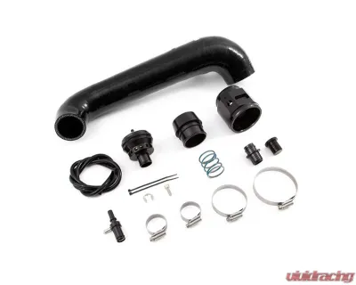 Forge Motorsport Dump Valve Audi | Volkswagen | Seat | Skoda 1.2 | 1.4 TSI Engine - FMDV1