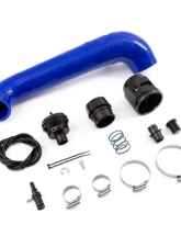 Forge Motorsport Dump Valve Audi | Volkswagen | Seat | Skoda 1.2 | 1.4 TSI Engine                                     - FMDV1 - Image 3